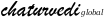CG CMS Logo