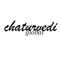 CG CMS Logo